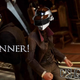 Illustration for article titled Kotaku Shop Contest: Mask-uerading, Winners!